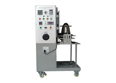 Bom preço A inserção da chaleira do equipamento de teste do IEC IEC60335 retira o dispositivo do teste de resistência on-line