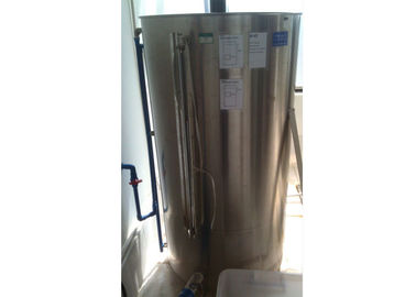 Bom preço Equipamento de teste da proteção do ingresso IEC60529 on-line