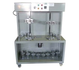 Bom preço Prenda/máquina de teste da resistência à tracção do parafuso de aperto para verificar o grau de dano on-line