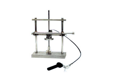 Bom preço Dispositivo GB2099.1-2008 do teste de impacto da máquina de teste da resistência à tracção da baixa temperatura on-line