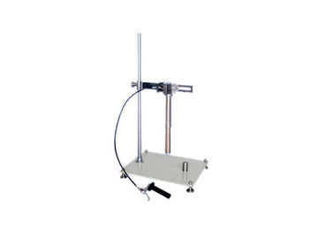 Bom preço Equipamento de teste vertical do laboratório da máquina de teste IEC60068-2-75 do impacto do martelo on-line