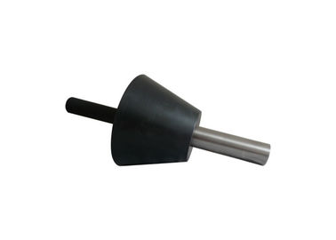 Bom preço Figura IEC61032 14, ponta de prova da ponta de prova 31 do desperdício de alimento do acesso às peças mecânicas perigosas on-line