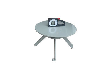 Bom preço Dispositivo plano inclinado do verificador do verificador do dispositivo IEC60335-1 elétrico para o teste de estabilidade on-line