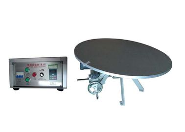 Bom preço Verificador do dispositivo GB4706-1/GB4943 elétrico on-line