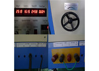 Caixa da carga do verificador do soquete da tomada IEC60884/IEC61058 para o teste do equipamento de laboratório
