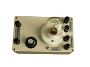 IEC62560 figura 8 equipamento do circuito da cláusula 15 de testes leve para não - a lâmpada de Dimmable