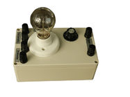IEC62560 figura 8 equipamento do circuito da cláusula 15 de testes leve para não - a lâmpada de Dimmable