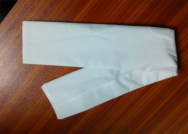 Bom preço Lenço de papel do IEC, materiais de consumo do teste do fio do fulgor/acessórios para arder on-line