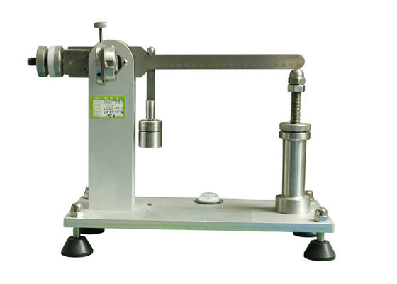 Bom preço 2.5N Teste de torque de tomada de tomada on-line