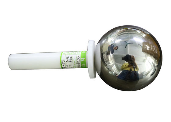 Bom preço Ponta de prova do dedo do teste do IEC 60335 on-line