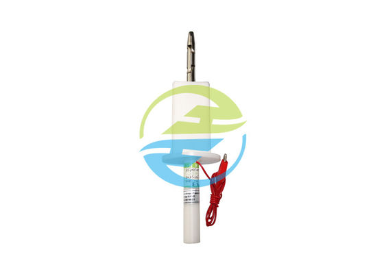 Bom preço UL1278 figura 8,4 ponta de prova eloquente B do teste da ponta de prova - verifique a acessibilidade de Live Parts - Ф12mm on-line