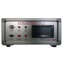 Verificador do dispositivo IEC60335 elétrico