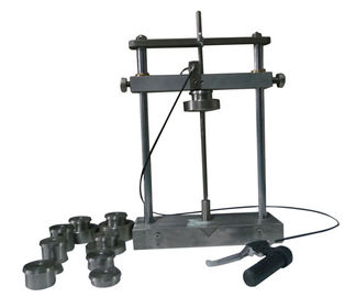 Bom preço Dispositivo do teste de impacto do soquete da tomada da máquina de teste da resistência à tracção da baixa temperatura on-line
