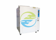 Tamanho interno 1m×1m×1m de Oven With Natural Air Circulation do teste do IEC do IEC 60811-401 customizável