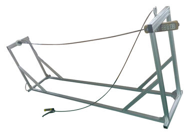Bom preço IEC60884 figura 29 equipamento de teste mecânico da força das tomadas móveis on-line