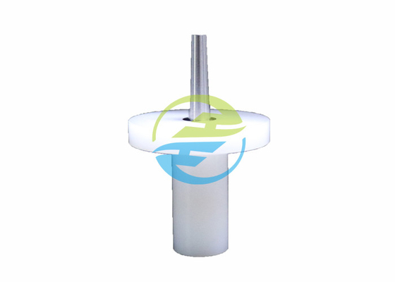 Bom preço Comprimento 20mm do punho de Pin For Information Technology Equipment Pin Length 15mm do teste IEC60065 on-line