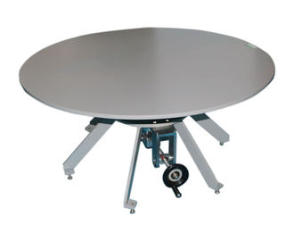 Bom preço Verificador do dispositivo 0-30° bonde para a estabilidade 20,1 da cláusula IEC60335-1 e o plano inclinado dos perigos mecânicos on-line