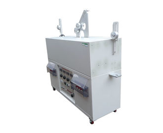 Bom preço Equipamento de testes do cabo da força de Merchanical para cabos flexíveis terminados on-line