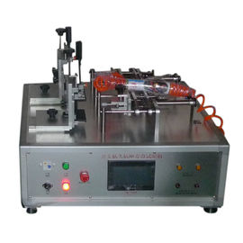 Bom preço Máquina de testes pneumática da vida do interruptor do verificador do interruptor IEC61058.1/IEC60669.1 on-line