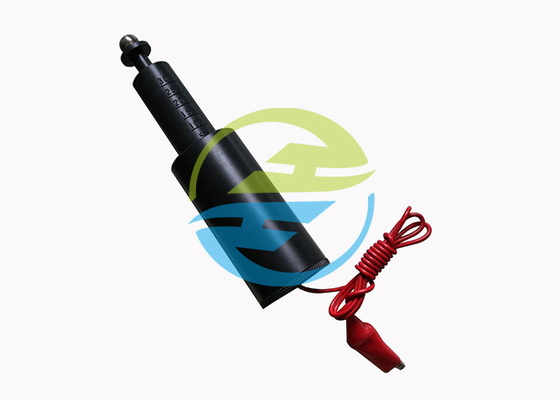 Bom preço Ponta de prova 2 do teste do equipamento de teste da proteção do ingresso de IEC60529 IP2X com força 30N on-line
