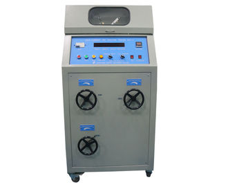Bom preço 220 - verificador atual alto HAI-1 da ignição do arco do verificador do dispositivo 240V bonde on-line