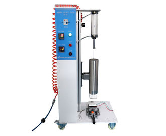 Bom preço Equipamento de testes portátil do dispositivo da verificação do verificador UL498 da segurança do conjunto on-line