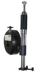 Bom preço Verificador de ISO4532 HPL para a resistência ao impacto pela bola de pequeno diâmetro com energia 0~90 N/CM on-line