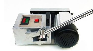Bom preço Tipo exposição exata da chave de torque da máquina do teste do óleo de lubrificação do valor da força on-line