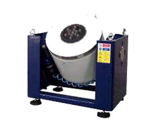 Bom preço Meio - equipamento de testes da bateria da onda de seno 300kgf com exposição do banco do teste de choque da vibração/LCD on-line