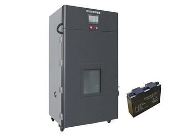 Bom preço Máquina de levantamento pneumática do teste de gota da bateria deixar cair e de motor com controle do tela táctil do PLC on-line