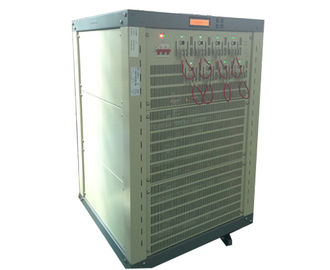 Bom preço Sobrecarregue o equipamento de testes 20V da bateria de lítio da descarga 30A on-line