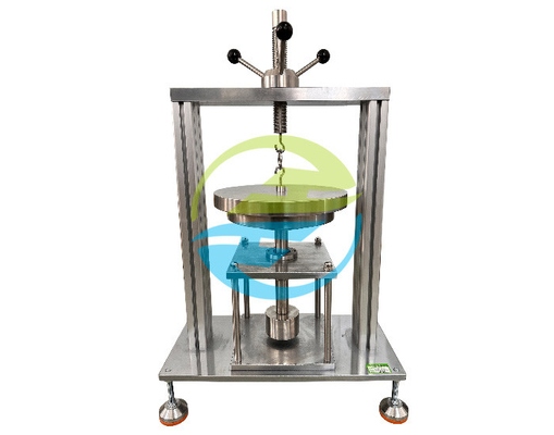 Bom preço Dispositivo de ensaio de compressão Teste de tomada multifunção Teste de tomada de tomada de tomada de tomada de tomada de tomada de tomada de tomada de tomada de tomada de tomada de tomada de tomada de tomada de tomada de tomada de tomada de tomada de tomada de tomada de tomada de tomada de tomada de tomada de tomada de tomada de tomada de tomada de tomada de tomada de tomada de tomada de tomada de tomada de tomada de tomada de tomada de tomada de tomada de tomada de tomada de tomada de tomada  on-line
