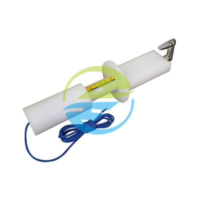 qualidade Proba de dedos de ensaio do compartimento elétrico conforme com a norma IEC61032 Proba de dedos de ensaio fábrica