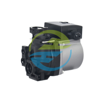 Bom preço Equipamento de Teste de Bombas AC 200-3000V Sistema de Teste de Motor de Bomba de Alta Precisão para Motores Monofásicos e Trifásicos on-line