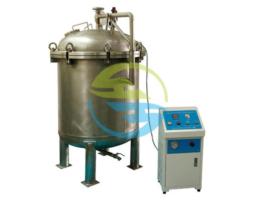 Bom preço Professional 0 ~ 6bar Pressure Water Tightness Tester with 0.25 Degree Gauge Accuracy and 0-99min Testing Time for Immersion Waterproof Testing on-line