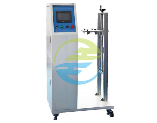 Bom preço 360° Rotation Adjustable Light Fitting for Precision Lamp Testing with Lighting Adjustment Device on-line