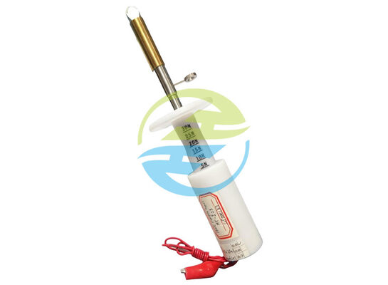 Bom preço Modelo HT-I22 Proba de sonda de dedo para ensaios de segurança de aparelhos domésticos e eléctricos com as normas IEC/UL on-line