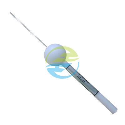 Bom preço 4mm Peligrosas Peças Vivas Teste Finger Probe para IEC 61010 IEC 60065 EN 61010-1 teste de segurança on-line
