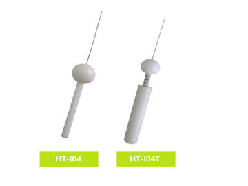 Bom preço Figura 4 ponta de prova D do IEC 60065 de Rod do teste anti - diâmetro SФ35±0.2 da esfera dos testes de choque elétrico on-line