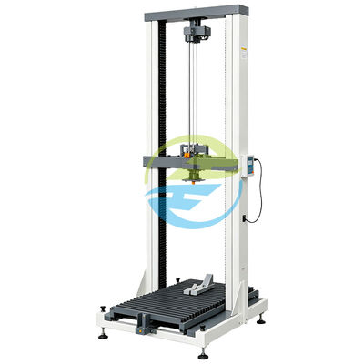 Qualidade Máquina de teste de queda de bateria para teste de impacto de bateria de lítio. fábrica