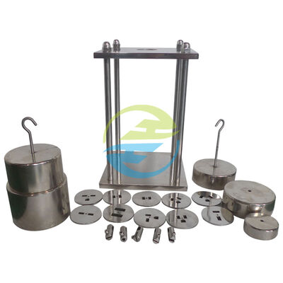 Qualidade Equipamento de Teste de Firmeza de Pino de Tomada IEC 60884 para Teste de Força de Retenção de Pino de Tomada | Equipamento de Teste de Firmeza de Pino de Tomada de Aço Inoxidável fábrica