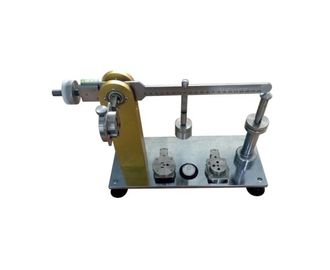 Bom preço instrumento do teste do torque da tomada de 8mm a testar a força da tensão da inserção on-line