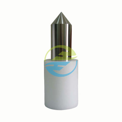 Bom preço Ensaio de sonda de dedo para ensaios de segurança de aparelhos domésticos de acordo com a norma IEC 61032 on-line