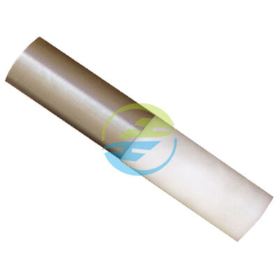 Bom preço Proba de Proteção de Ventilador Proba de Acessibilidade de Peças Mecânicas Perigosas Equipamento de Teste IEC on-line