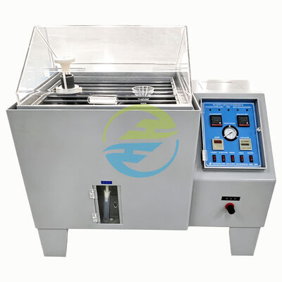 Qualidade HH0813 Ultra-High Precision IP Waterproof Tester ♪ Equipamento durável para testes industriais e laboratoriais de longo prazo fábrica