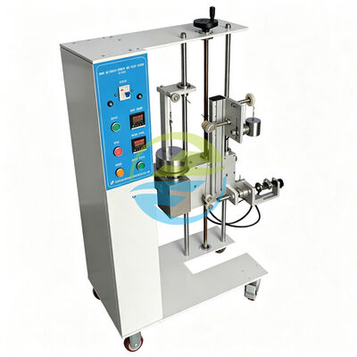 Bom preço HCVC01 Dispositivo de ensaio para produtos elétricos aplicável a vários cenários on-line