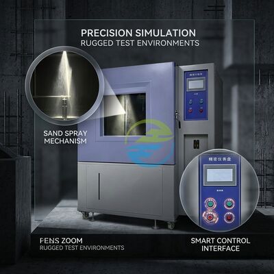 Bom preço Pressure Water Tightness Tester 6 Bar IPX8 Immersion Waterproof Equipment 0.25 Degree Gauge for Enclosure Protection on-line