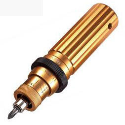 Bom preço IEC 60065 2014 chaves de fenda do torque da cláusula 15.4.3 B com o Aaccuracy de ±5% on-line