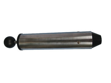 Bom preço Máquina de teste mecânica do impacto da mola do padrão IEC60068-2-63/IEC60068-2-75 on-line