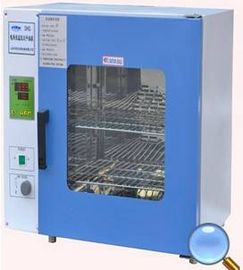 Bom preço cozimento 136L/desparafinagem industrial Electrothermal/forno de secagem on-line